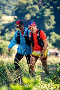 BIB: 
                            <button type="button" onclick="openModal(19049242)" class="btn btn-primary btn-sm float-right btn-popup" data-toggle="modal" data-target=".modal-high-quality">
                        <i class="fas fa-shopping-cart"></i> Add to Cart
                    </button>
                                            <button type="button" onclick="isThisMe(19049242, true)" class="btn btn-success btn-sm float-right btn-popup btn-isme hidden" data-toggle="tooltip" data-placement="bottom" title="นี่คือรูปของคุณใช่ไหม คลิกที่นี่เพื่อเอาเข้าอัลบั้ม">
                        <i class="fas fa-plus"></i> Add to album
                    </button>
                    <button type="button" onclick="isThisMe(19049242, false)" class="btn btn-warning btn-sm float-right btn-popup btn-isnotme hidden">
                        <i class="fas fa-ban"></i> Remove from album
                    </button>